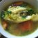 Cooksnap dari Dewi Rahayu untuk resep Sup ikan gurame