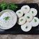 Nasim Panjwani's cooksnap of when they made ઈડલી ચટણી (Idli Chutney Recipe In Gujarati).