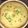 Cooksnap dari Yulce Kause untuk resep Tart Susu Special anti gagal dari Kupang NTT