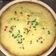Cooksnap dari Yulce Kause untuk resep Tart Susu Special anti gagal dari Kupang NTT