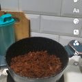 Cooksnap dari dian_mamaalisha untuk resep 310. Ayam Goreng Serundeng Kelapa