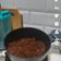 Cooksnap dari dian_mamaalisha untuk resep 310. Ayam Goreng Serundeng Kelapa