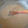 El cooksnap de Angeles cuando hizo Crema pastelera básica.