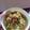 Cooksnap dari Hestifatich untuk resep Soto Ayam Bening Segar