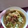 Cooksnap dari Hestifatich untuk resep Soto Ayam Bening Segar
