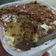 Cooksnap dari Mochii16 untuk resep Tiramisu