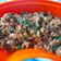 Cooksnap dari Kiky untuk resep Tongkol Suwir Kemangi Pedas