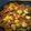 El cooksnap de candaja cuando hizo Carne picada con patatas.