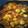 El cooksnap de candaja cuando hizo Carne picada con patatas.