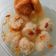 Cooksnap dari Charin Submarine untuk resep BAKSO UDANG / CUANKI UDANG (#pr_olahanudang)