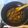 Cooksnap από Mageirakos στη συνταγή Χοιρινή τηγανιά με πιπεριές