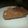 goodcowboy56's cooksnap of when they made Mocha pie.