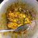 Cooksnap dari Fita untuk resep Ayam goreng mentega anti gagal....