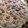 El cooksnap de Cecii Bratz ♥ cuando hizo Tarta de POLLO, REPOLLO y re contra pollo!! 🥧 (individual).