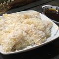 Cooksnap dari Uni Mandy Mika’s Kitchen untuk resep 299. Kue Lupis Ketan Praktis