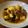 El cooksnap de CocinarParaCuatro cuando hizo Patatas con costillas adobadas y setas de cardo.