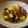 El cooksnap de CocinarParaCuatro cuando hizo Patatas con costillas adobadas y setas de cardo.