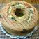 Cooksnap dari Chalistaa Kitchen untuk resep Marmer Cake / Marble Cake