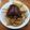 潘俊霖的(簡單料理) 的 芬達控肉 cooksnap