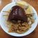 潘俊霖的(簡單料理) 的 芬達控肉 cooksnap