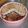 El cooksnap de Abel Lisman cuando hizo Tarta de mora sin azúcar.