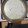 El cooksnap de Nadia Garcia Cerezo cuando hizo Coliflor con bechamel y jamón.
