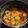 Cooksnap dari Santi Lim untuk resep Gulai Daging Sapi