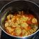 Cooksnap dari Santi Lim untuk resep Gulai Daging Sapi