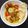 Cooksnap dari dhita57 untuk resep Soto Udang Medan