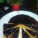 Cooksnap dari Pawon'e Mas Paijo untuk resep Resep Cheese Cake Kukus