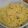 Cooksnap dari RindU untuk resep Nasi kuning gurih