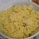 Cooksnap dari RindU untuk resep Nasi kuning gurih