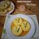 Cooksnap dari Nining untuk resep Bingka Berandam