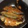 Cooksnap dari sri utami untuk resep Ikan Kembung Bakar ala Padang