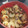 El cooksnap de Almudena Collado cuando hizo Patatas estilo "a lo pobre" en airfryer.