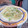El cooksnap de Carolina Chavez cuando hizo Fideos con salsa de brócoli y crema.