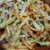 El cooksnap de Graciela cuando hizo Papas champi.