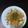 Keya Mandal's cooksnap of when they made ঝুরি আলুভাজা (Jhuri aloo bhaja recipe in Bengali).