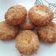 El cooksnap de Gabriela Moreno cuando hizo Croquetas de arroz deliciosas.