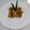 Cooksnap dari yanti sutanto untuk resep Pisang goreng pasir