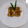 Cooksnap dari yanti sutanto untuk resep Pisang goreng pasir