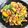 รูป Cooksnap ของ ครัวลุงเยิ้มอยากค่อยทำ เมื่อเขาทำ ฟักทองผัดไข่