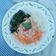 Cooksnap dari Dapur Marinda untuk resep Bumbu urap-urap