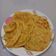 Cooksnap dari Nur Cahyani untuk resep Roti Maryam/Cane Anti Gagal
