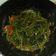 Cooksnap dari fajar ardhini untuk resep Tumis Kangkung Terasi Pedas