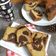 Cooksnap dari Bunda Ei untuk resep Bolu Gula Aren