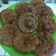Cooksnap dari Munawaroh @mumun untuk resep Cucur Gula Merah Empuk