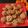 ushma prakash mevada's cooksnap of when they made વડા (Vada Recipe In Gujarati).