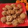 ushma prakash mevada's cooksnap of when they made વડા (Vada Recipe In Gujarati).