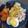 Cooksnap dari Asih untuk resep Timlo Solo
